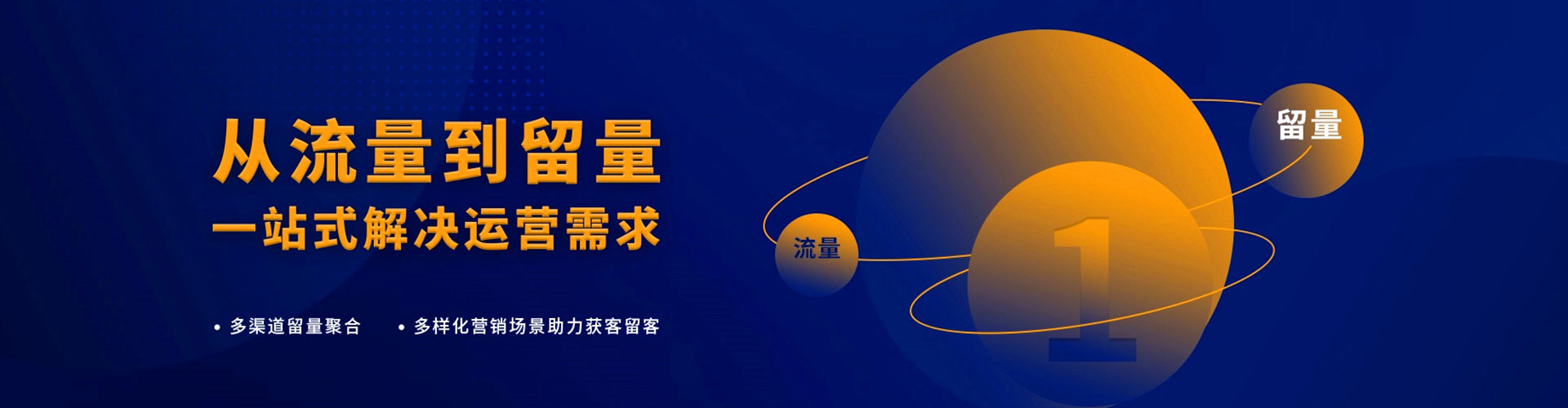 南丰sem推广